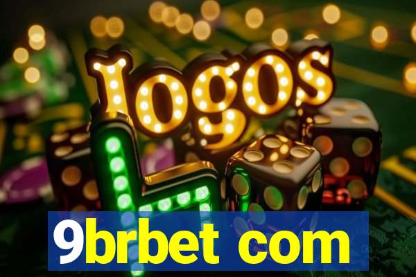 9brbet com